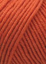 MERINO 120 - KLEUR 0159 - LANG YARNS