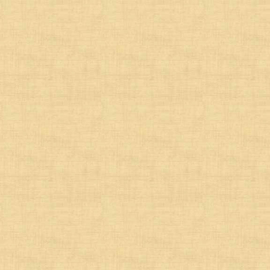 Linen Texture - Straw