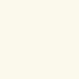 Flannel solid,  white linen
