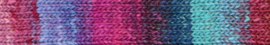 Silk Garden - colour 546