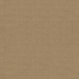 Linen Texture - Hessian