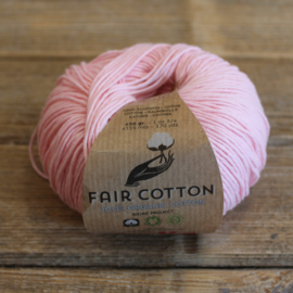 Fair Cotton - kleur 09