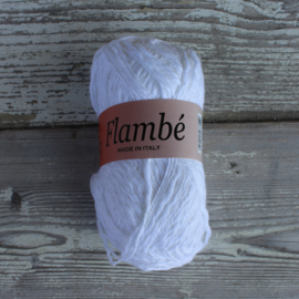 Flambé - kleur 01