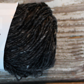 Donegal Tweed - kleur 67