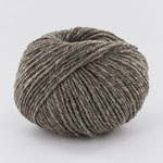 Fado 662, middenbeige