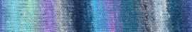 Saiun kleur  8