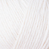 Rowan Cotton Cashmere - Kleur 210