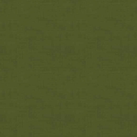 Linen Texture - Olive