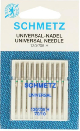 Schmetz No 70