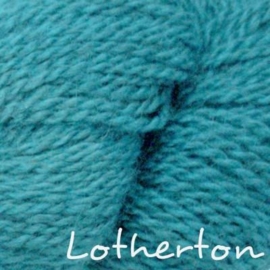 Dovestone - kleur 016 Lotherton