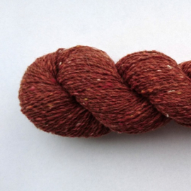 Valley Tweed - Kleur 108 Hardraw