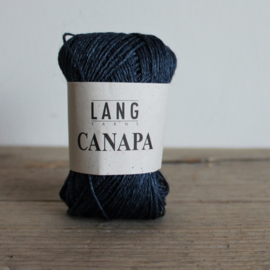 Canapa - kleur 034