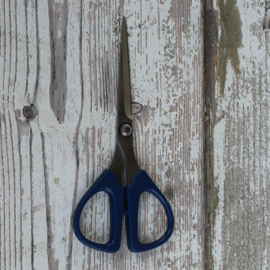 Patchwork Scissors Small