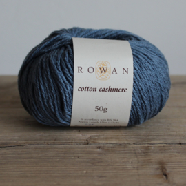 Rowan Cotton Cashmere - Kleur 223