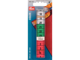 Centimeter Prym  282.122