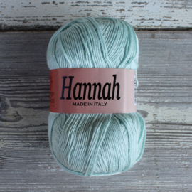Hannah - kleur 03