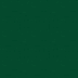 Linen Texture - Forest Green