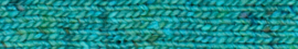 Silk Garden solo - colour 94