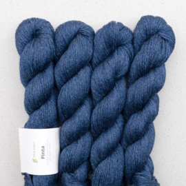 Pinta 103 donkerblauw