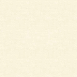 Linen Texture - Vanilla