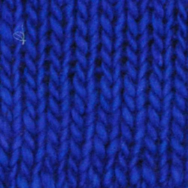 Sonata kleur  25