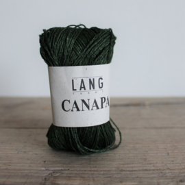 Canapa - kleur 018