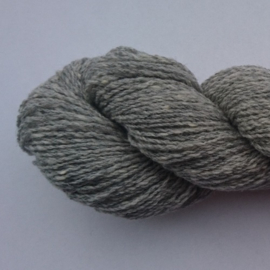 Valley Tweed - Kleur 101 Malhalm