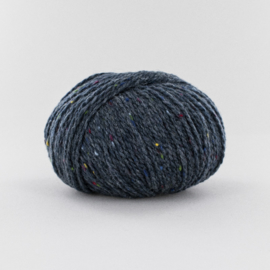 Supertweed - kleur 20