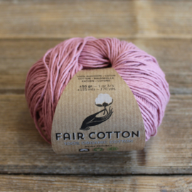 Fair Cotton - kleur 15