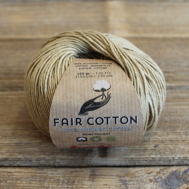 Fair Cotton - kleur 22