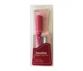 Sewline Glue Pen