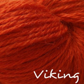 Titus - kleur 018 Viking