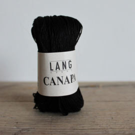 Canapa - kleur 004