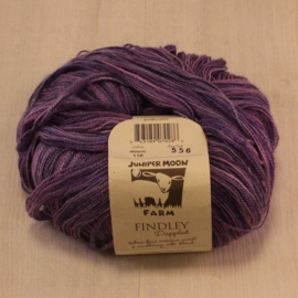 Findley Dappled kleur 110