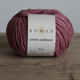 Rowan Cotton Cashmere - Kleur 215