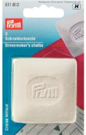 Kleermakerskrijt Prym 611.812