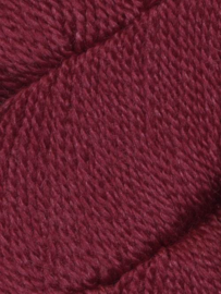 44- Burgundy Sulka Legato