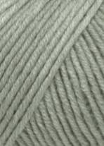 MERINO 120 - KLEUR 0223 - LANG YARNS