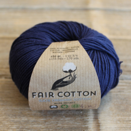 Fair Cotton - kleur 05
