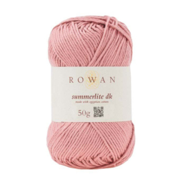 SUMMERLITE DK - KLEUR 452