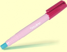 Sewline Glue Pen