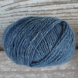 167 - Maritime