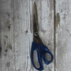 Patchwork Scissors Large