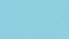 Linen Texture - Baby Blue