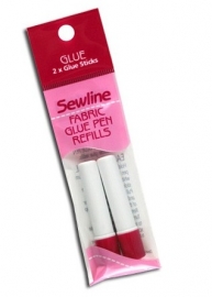 Sewline Glue Pen navulling