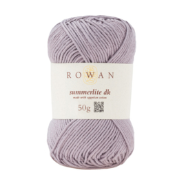 SUMMERLITE DK - KLEUR 454