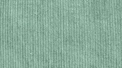 Ribcord Small Washed, old green