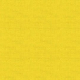 Linen Texture - Yellow