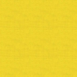 Linen Texture - Yellow