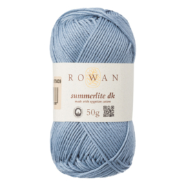 SUMMERLITE DK - KLEUR 469